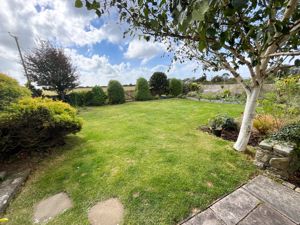 Photo 16- click for photo gallery